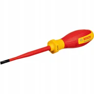 Śrubokręty - Śrubokręt VDE Screwdriver SL4.5x100 - miniaturka - grafika 1