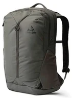 Plecaki - Plecak codzienny Gregory Rhune 28 - swiss green - miniaturka - grafika 1