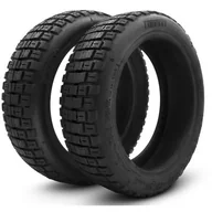 Akcesoria do skatingu - Opona do hulajnogi elektrycznej PIRELLI PR-AC-220005 Bezdętkowa 10 cali (2 szt.) - miniaturka - grafika 1