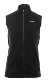 Kamizelki męskie - Kamizelka Nike Golf Storm-Fit ADV DQ6721010 r. XXL - miniaturka - grafika 1