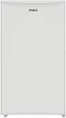 Lodówki - Vivax TTR-93E - miniaturka - grafika 1