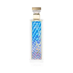 Elizabeth Arden 5th Avenue Nyc Lights Woda Perfumowana Dla Kobiet 75ml - Wody i perfumy damskie - miniaturka - grafika 1