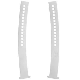 GRIVEL Flex Long Bar 190 mm - Sprzęt wspinaczkowy - miniaturka - grafika 1