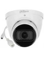 Kamery IP - DAHUA Kamera IP IPC-HDW2531T-ZS-27135-S2 zoom 5Mpx Dahua IPC-HDW2531T-ZS-2713 - miniaturka - grafika 1