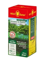 Trawy i trawniki - Wolf-Garten klasy premium trawnika miejscach zacienionych i nasłonecznionych LP 25; 3820020 - miniaturka - grafika 1