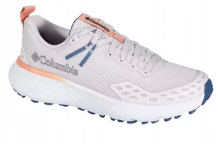 Damskie Buty Columbia Konos Trs 2081121082 r. 36 - Buty sportowe damskie - miniaturka - grafika 1