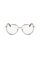 Okulary przeciwsłoneczne - KARL LAGERFELD KL361 KL361 Adulto unisex Poliestere - miniaturka - grafika 1