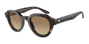 Okulary Przeciwsłoneczne Giorgio Armani AR 8172U 5879Q4 - Okulary przeciwsłoneczne - miniaturka - grafika 1