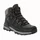 Damskie buty na wędrówki Jack Wolfskin REFUGIO PRIME TEXAPORE MID W phantom - 36