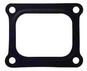 Części motocyklowe - RÓŻNA Uszczelka - miniaturka - grafika 1