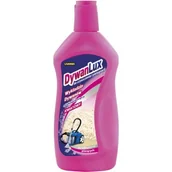 Środki do dywanów i tapicerki - Dywanlux środek do odkurzaczy piorących 500ml - miniaturka - grafika 1
