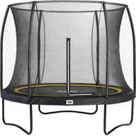 Trampoliny - Salta Gartentrampolin Comfort Edition 427cm - miniaturka - grafika 1