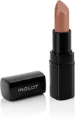 Szminki - Inglot Lipsatin - Szminka do ust 342 - miniaturka - grafika 1