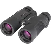 Lornetki - Meade Rainforest Pro 8x42 - miniaturka - grafika 1