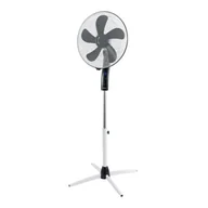 Wentylatory - Blaupunkt Wentylator stojący ASF701 - miniaturka - grafika 1