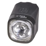 Lampki rowerowe - Lampka rowerowa GOOD BIKE Rabbit - miniaturka - grafika 1