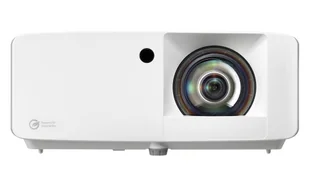 Projektor Optoma Projektor ZH450ST 1080p Laser 4200AL/300.000:1/HDMI 2.0/IP6X - Projektory - miniaturka - grafika 6