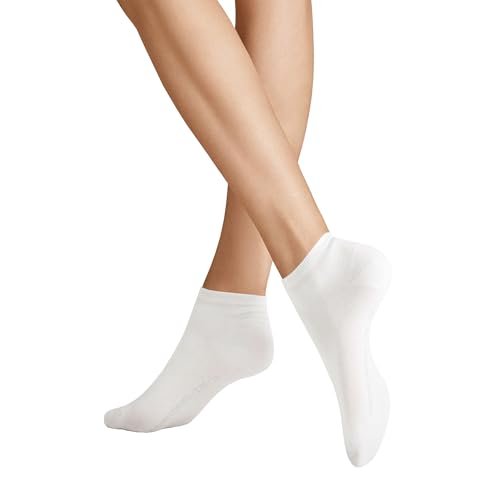 Hudson Skarpety marka modelu SIMPLY³ 3-Pack