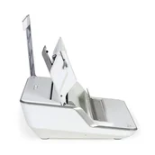 Bindownice - Bindownica FELLOWES LYRA 3w1 - miniaturka - grafika 1