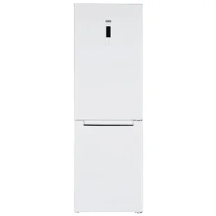 Lodówka MPM 357-FF-31W/AA - Lodówki - miniaturka - grafika 1
