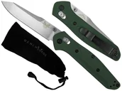 Noże - Benchmade 940 Osborne - miniaturka - grafika 1