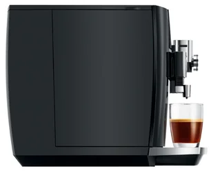 Ekspres do kawy Jura J8 Piano Black EA - Ekspresy do kawy - miniaturka - grafika 6