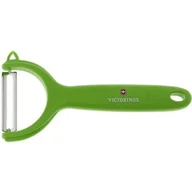 Akcesoria i części do robotów kuchennych - Victorinox obierak uniwersalna pozioma 7 6079 4 - miniaturka - grafika 1