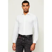 Koszule męskie - Joop! Koszula Dynamic Pai3-N | Slim Fit - miniaturka - grafika 1