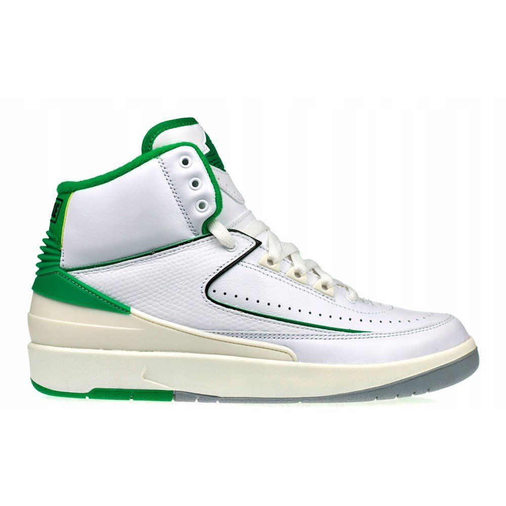 Buty Nike Air Jordan 2 Retro DR8884103