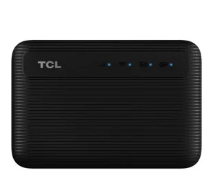 TCL LINK ZONE WiFi b/g/n 3G/4G (LTE) 300Mbps - darmowy odbiór w 22 miastach i bezpłatny zwrot Paczkomatem aż do 15 dni - Modemy - miniaturka - grafika 1