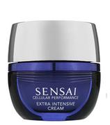 Kremy do twarzy - Kanebo Kanebo Sensai Cellular Performance Extra Intensive Cream Radykalny Krem Przeciwstarzeniowy 40ml 4973167903148 - miniaturka - grafika 1