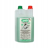 Akcesoria i części do ekspresów do kawy - Puly milk LIQUID "Green power" - miniaturka - grafika 1