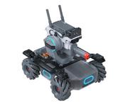 Drony - DJI RoboMaster S1 Education Expansion Set Core - miniaturka - grafika 1