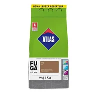 Fugi - ATLAS Fuga wąska 210 kakao 5 kg - miniaturka - grafika 1