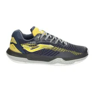 Tenis ziemny - Buty tenisowe męskie Joma Point - miniaturka - grafika 1