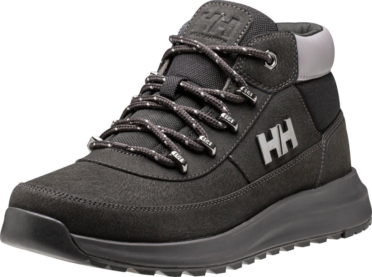 Buty trekkingowe męskie Helly Hansen Helly Hansen męskie buty zimowe BIRCHWOOD 11885 990 44,5