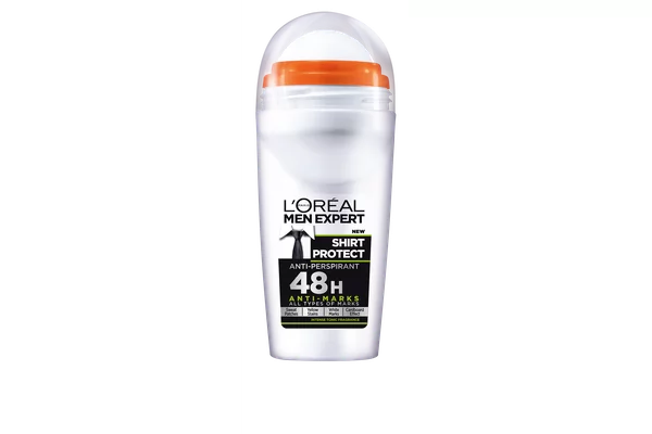 Loreal Men Expert Shirt Protect 50 ml