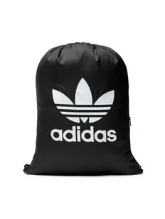 Adidas Originals - Plecak BK6726 - Plecaki - miniaturka - grafika 1