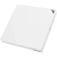 Routery - ASUS RT-AX57 Go, router - miniaturka - grafika 1
