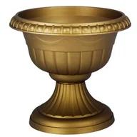 Donice - Gazon ROMA 1 złoty (do wyczerpania zapasów) - miniaturka - grafika 1