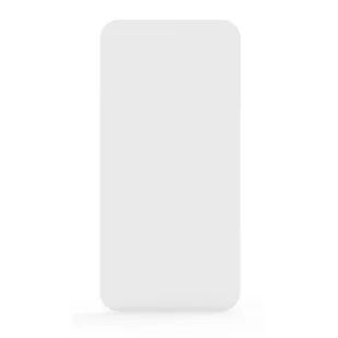 Szkło hartowane HAMA Clear Protect do Apple iPhone 15 - Szkła hartowane na telefon - miniaturka - grafika 1