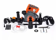 Zestawy narzędziowe - ZEST. DO PRZECINANIA PŁYTEK DUŻEGO FORMATU KD10736 - miniaturka - grafika 1