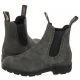 Sztyblety damskie - Sztyblety 1630 Rustic Black (BL14-a) Blundstone - miniaturka - grafika 1