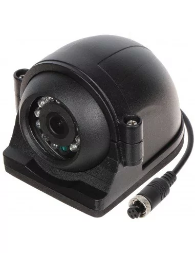 AUTONE Kamera mobilna ATE-CAM-AHD735HD 2.8mm 1080p Autone ATE-CAM-AHD735HD