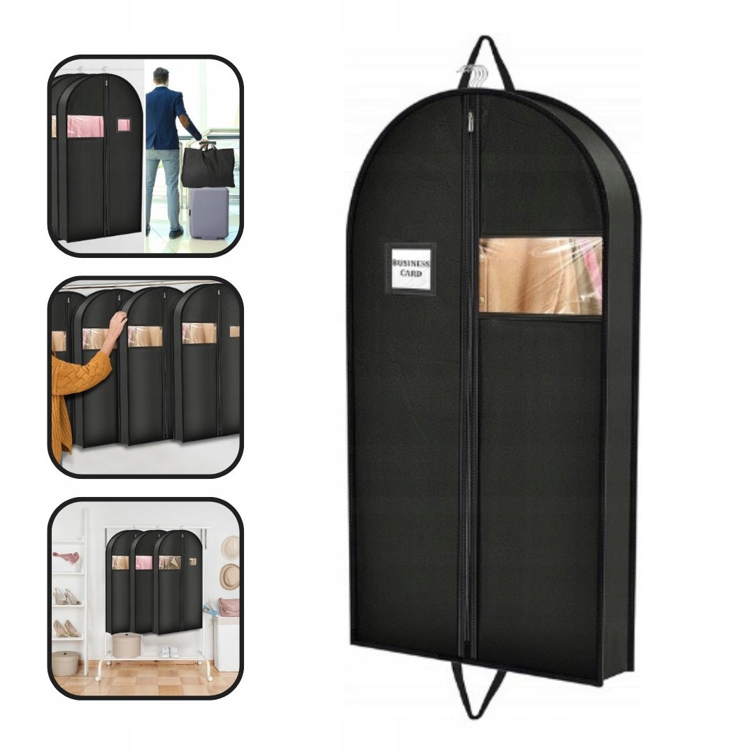 Pokrowiec uniwersalny syntetyk