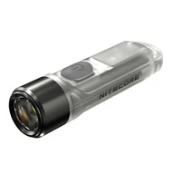 Latarki - Nitecore TIKI UV 031506 - miniaturka - grafika 1