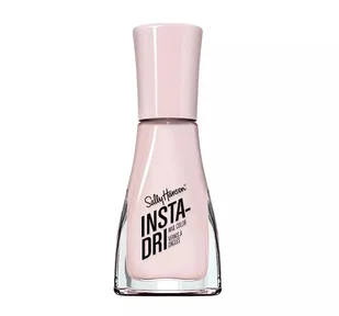 Sally Hansen Insta-Dri Nail Color 239 In a Blush 9,17ml lakier do paznokci - Lakiery do paznokci - miniaturka - grafika 1