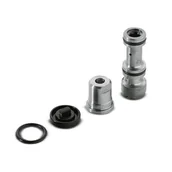 Akcesoria do myjek - Karcher Komplet dysz 60 do zestawów pianowych Inno - miniaturka - grafika 1