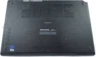 Części i akcesoria do laptopów - Dell ASSY DOOR BTM W/SCR H 5580 - miniaturka - grafika 1