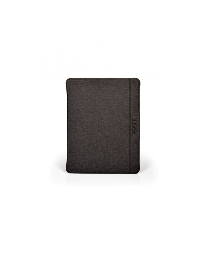 port designs Etui na IPAD AIR 109 PORT D-ESIGN 201519 Manchester II Czarne